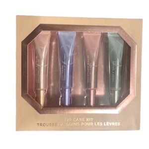 Victoria Secret Lip Care Set